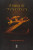 Capa do livro A marca do Zorro