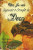 Capa do livro Um Jovem Segundo o Coração de Deus