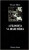 Capa do livro A filosofia na Idade Média