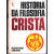 Capa do livro História da filosofia cristã