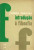 Capa do livro Introdução à Filosofia