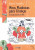 Capa do livro A filosofia através dos mitos volume 1 livro do professor