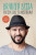Capa do livro Poesia que transforma