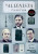 Capa do livro O alienista