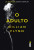 Capa do livro O adulto