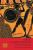 Capa do livro Ilíada
