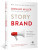 Capa do livro Story Brand