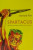 Capa do livro Spartacus