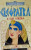 Capa do livro Cleópatra