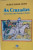Capa do livro As Cruzadas