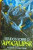 Capa do livro Estudos sobre o Apocalipse