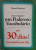 Capa do livro Como adquirir um poderoso vocabulário em 30 dias