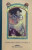 Capa do livro Serraria baixo-astral