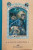 Capa do livro A gruta gorgônea