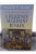 Capa do livro A felicidade segundo Jesus