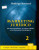 Capa do livro MARKETING JURÍDICO