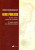 Capa do livro Bens Públicos