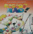 Capa do livro Ração? Não!