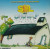 Capa do livro Sol ou Chuva?