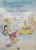 Capa do livro O Papo da Cabra-Cabriola