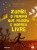 Capa do livro Zumbi, o menino que nasceu e morreu livre