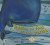 Capa do livro A baleia que fala feito gente grande