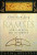 Capa do livro Sob a acácia do ocidente
