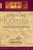 Capa do livro A batalha de Kadesh
