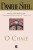 Capa do livro O chalé de Danielle Steel.