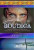 Capa do livro Boudica - Águia - Livro 1