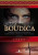 Capa do livro Boudica - Touro - Livro 2