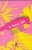 Capa do livro A lista VIP