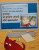 Capa do livro Carta de Um Menino para a Pior Avó do Mundo