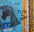 Capa do livro Feita de pano