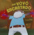 Capa do livro Meu Vovô Encantado