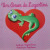 Capa do livro Um Amor de Lagartixa