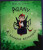 Capa do livro Arany