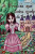 Capa do livro A Princesa que Tinha Medo de Barata