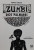 Capa do livro Zumbi dos Palmares em cordel