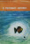 Capa do livro O peixinho arteiro