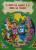 Capa do livro O Rato do Campo e o Rato da Cidade