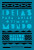 Capa do livro Ideias para adiar o fim do mundo