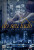 Capa do livro Do seu lado