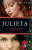 Capa do livro Julieta