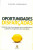 Capa do livro Oportunidades Disfarçadas
