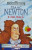 Capa do livro Isaac Newton e sua maçã