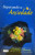 Capa do livro Superando a Ansiedade