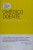 Capa do livro O médico doente