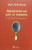 Capa do livro Apaixone-se por si mesmo