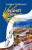 Capa do livro Avaliar para promover